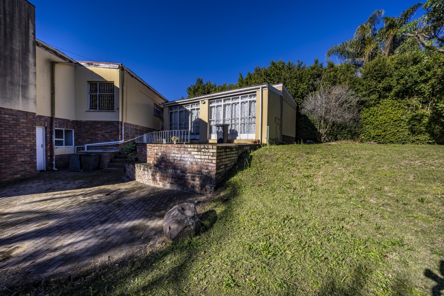 4 Bedroom Property for Sale in Kaffrarian Heights Eastern Cape
